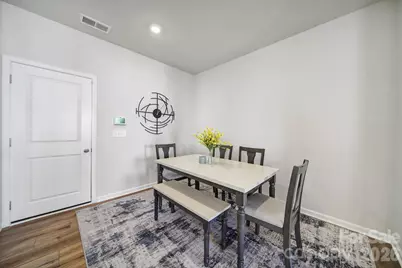 9650 Old Garden Circle, Gastonia, NC 28056 - Photo 3