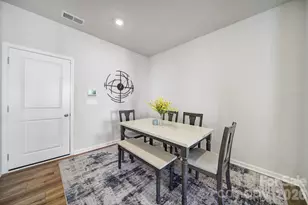 9650 Old Gdn Cir, Gastonia, NC 28056 - Photo 3