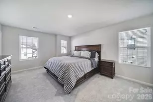 9650 Old Gdn Cir, Gastonia, NC 28056 - Photo 15