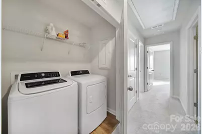 9650 Old Garden Circle, Gastonia, NC 28056 - Photo 19