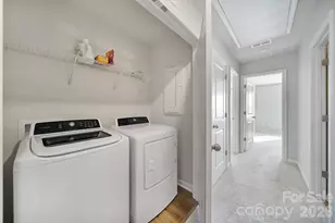 9650 Old Gdn Cir, Gastonia, NC 28056 - Photo 19