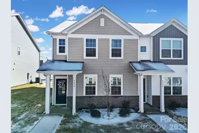 9650 Old Garden Circle, Gastonia, NC 28056 - Photo 1