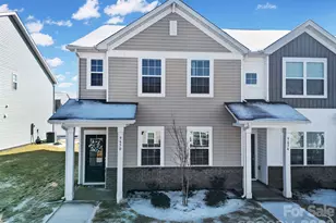 9650 Old Gdn Cir, Gastonia, NC 28056 - Photo 1