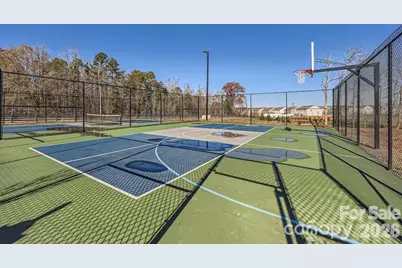 9650 Old Garden Circle, Gastonia, NC 28056 - Photo 35