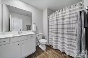 9650 Old Gdn Cir, Gastonia, NC 28056 - Photo 23