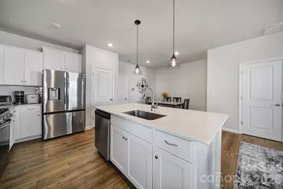 9650 Old Garden Circle, Gastonia, NC 28056 - Photo 7