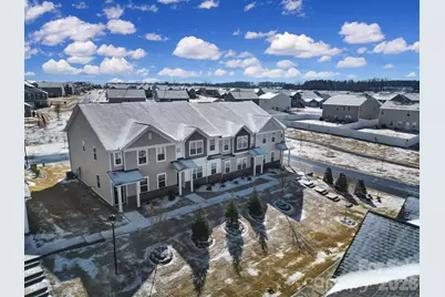 9650 Old Garden Circle, Gastonia, NC 28056 - Photo 29