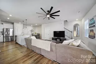 9650 Old Gdn Cir, Gastonia, NC 28056 - Photo 11