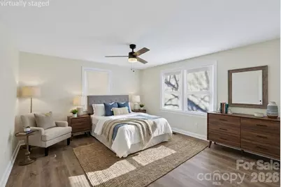 1453 19th Avenue NE, Hickory, NC 28601 - Photo 27