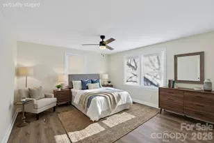 1453 19th Ave NE, Hickory, NC 28601 - Photo 27