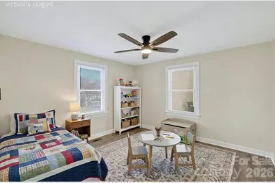 1453 19th Avenue NE, Hickory, NC 28601 - Photo 23