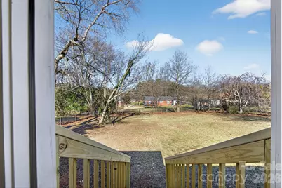 1453 19th Avenue NE, Hickory, NC 28601 - Photo 9