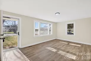 1453 19th Ave NE, Hickory, NC 28601 - Photo 11