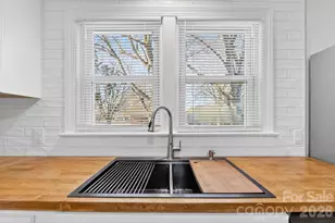 1453 19th Ave NE, Hickory, NC 28601 - Photo 15