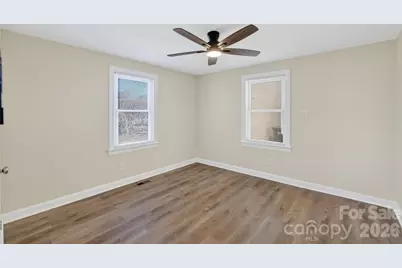 1453 19th Avenue NE, Hickory, NC 28601 - Photo 21