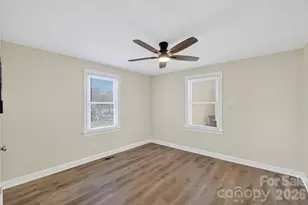 1453 19th Ave NE, Hickory, NC 28601 - Photo 21