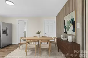 1453 19th Ave NE, Hickory, NC 28601 - Photo 19