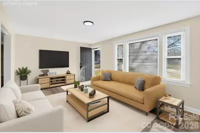 1453 19th Avenue NE, Hickory, NC 28601 - Photo 13