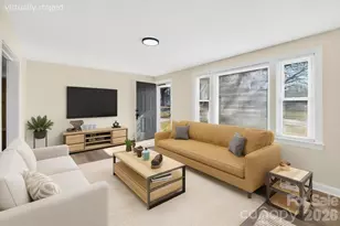 1453 19th Ave NE, Hickory, NC 28601 - Photo 13