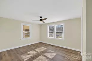 1453 19th Ave NE, Hickory, NC 28601 - Photo 25