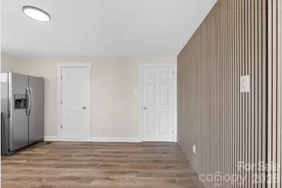 1453 19th Avenue NE, Hickory, NC 28601 - Photo 17