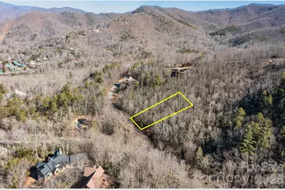204 Settings Boulevard #247, Black Mountain, NC 28711 - Photo 1