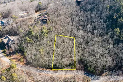 204 Settings Boulevard #247, Black Mountain, NC 28711 - Photo 11