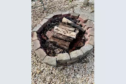 209 Cottonwood Drive, Mount Holly, NC 28120 - Photo 15