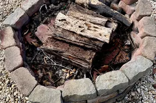 209 Cottonwood Dr, Mount Holly, NC 28120 - Photo 15