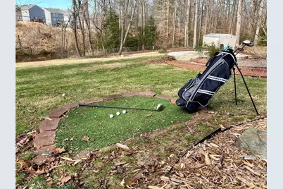 209 Cottonwood Drive, Mount Holly, NC 28120 - Photo 13