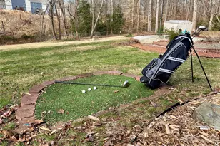 209 Cottonwood Dr, Mount Holly, NC 28120 - Photo 13