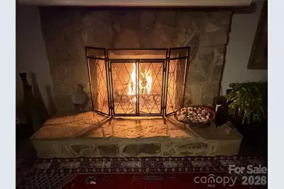 209 Cottonwood Drive, Mount Holly, NC 28120 - Photo 5