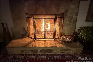 209 Cottonwood Dr, Mount Holly, NC 28120 - Photo 5