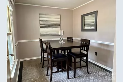 209 Cottonwood Drive, Mount Holly, NC 28120 - Photo 9