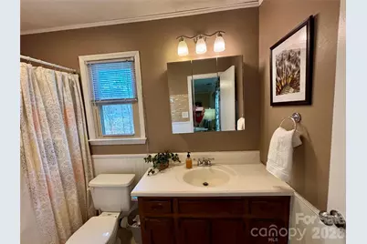 209 Cottonwood Drive, Mount Holly, NC 28120 - Photo 11