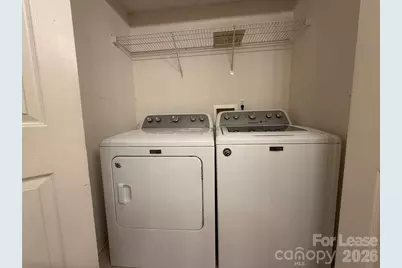 6007 Cougar Lane, Charlotte, NC 28269 - Photo 19