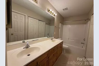 6007 Cougar Lane, Charlotte, NC 28269 - Photo 11