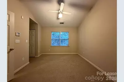 6007 Cougar Lane, Charlotte, NC 28269 - Photo 13