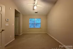 6007 Cougar Ln, Charlotte, NC 28269 - Photo 13