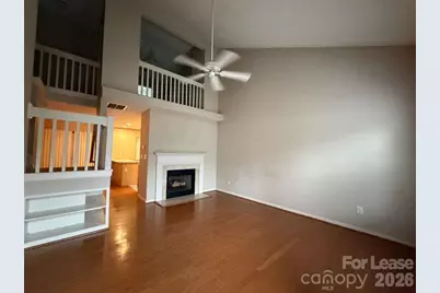 6007 Cougar Lane, Charlotte, NC 28269 - Photo 5