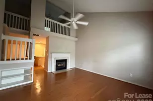 6007 Cougar Ln, Charlotte, NC 28269 - Photo 5