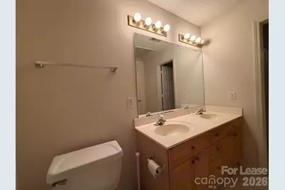 6007 Cougar Lane, Charlotte, NC 28269 - Photo 15