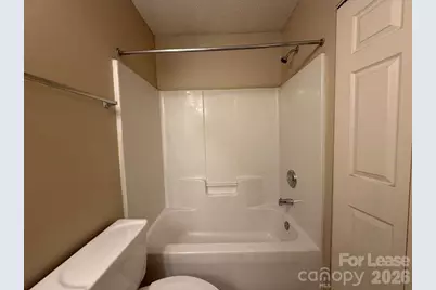 6007 Cougar Lane, Charlotte, NC 28269 - Photo 17