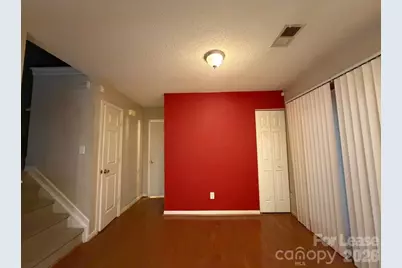 6007 Cougar Lane, Charlotte, NC 28269 - Photo 7