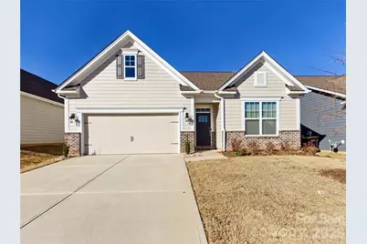 4197 Millstream Road, Denver, NC 28037 - Photo 1