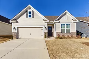 4197 Millstream Rd, Denver, NC 28037 - Photo 1