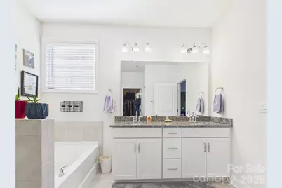 4197 Millstream Road, Denver, NC 28037 - Photo 15