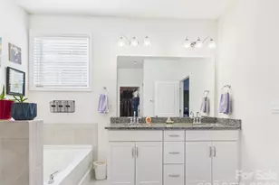 4197 Millstream Rd, Denver, NC 28037 - Photo 15