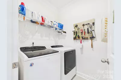 4197 Millstream Road, Denver, NC 28037 - Photo 17