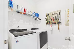 4197 Millstream Rd, Denver, NC 28037 - Photo 17